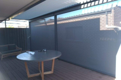 1_outdoor-blinds-13