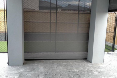 1_outdoor-blinds-14