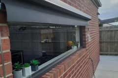 1_outdoor-blinds-15