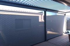 1_outdoor-blinds-18