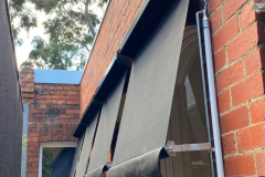 1_outdoor-blinds-19