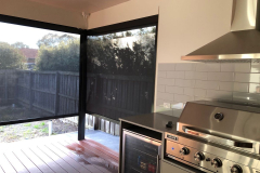 1_outdoor-blinds-2