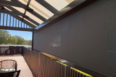 1_outdoor-blinds-22