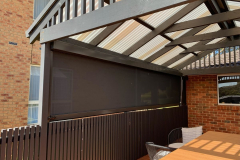 1_outdoor-blinds-23