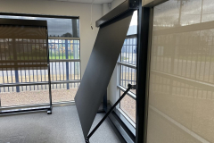 1_outdoor-blinds-24