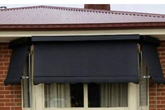 1_outdoor-blinds-25