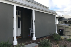1_outdoor-blinds-27