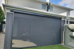 1_outdoor-blinds-28