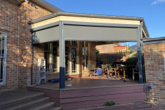 1_outdoor-blinds-29
