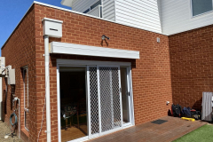 1_outdoor-blinds-4