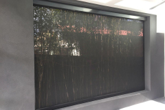 1_outdoor-blinds-5