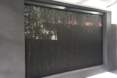 1_outdoor-blinds-6