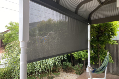 1_outdoor-blinds-7
