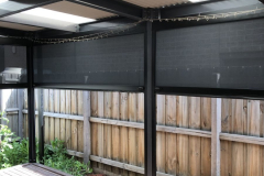 1_outdoor-blinds-8