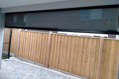 1_outdoor-blinds-9