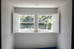 1_Sash-windows-1