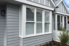 1_Sash-windows-11