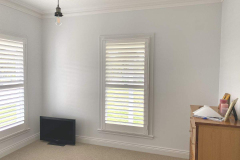 1_Sash-windows-12