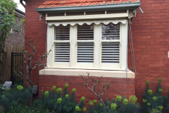 1_Sash-windows-13