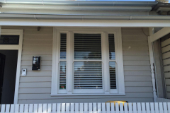 1_Sash-windows-14