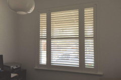 1_Sash-windows-15