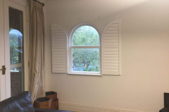 1_Sash-windows-16