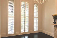 1_Sash-windows-17