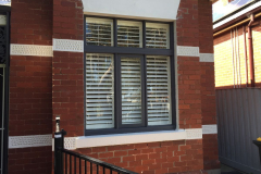 1_Sash-windows-18