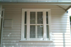 1_Sash-windows-19