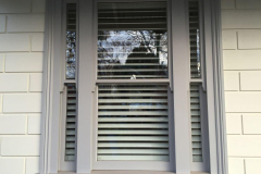 1_Sash-windows-2