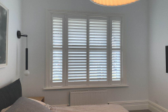 1_Sash-windows-20