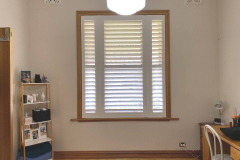 1_Sash-windows-21