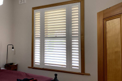 1_Sash-windows-22