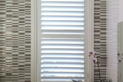 1_Sash-windows-23