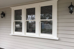 1_Sash-windows-24