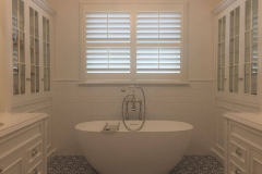 1_Sash-windows-25