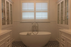 1_Sash-windows-26