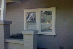 1_Sash-windows-27