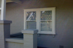 1_Sash-windows-28