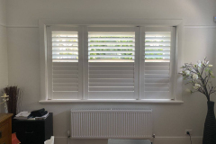 1_Sash-windows-3