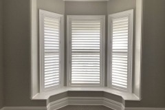 1_Sash-windows-4