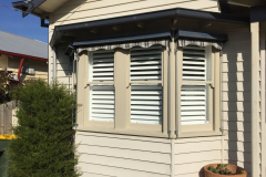 1_Sash-windows-5