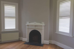1_Sash-windows-7