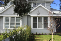 1_Sash-windows-8