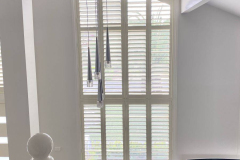 1_shaped-shutters-1