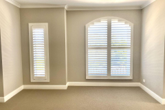 1_shaped-shutters-10