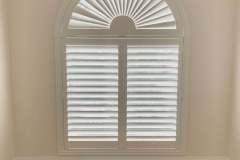 1_shaped-shutters-11
