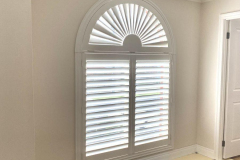 1_shaped-shutters-12