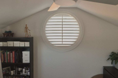 1_shaped-shutters-13