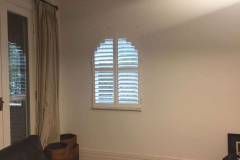 1_shaped-shutters-14